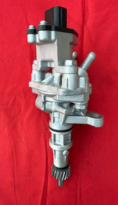 OEM Vehicle Speed Sensor VSS Automatic Transmission For 1992-1993 HONDA ACCORD