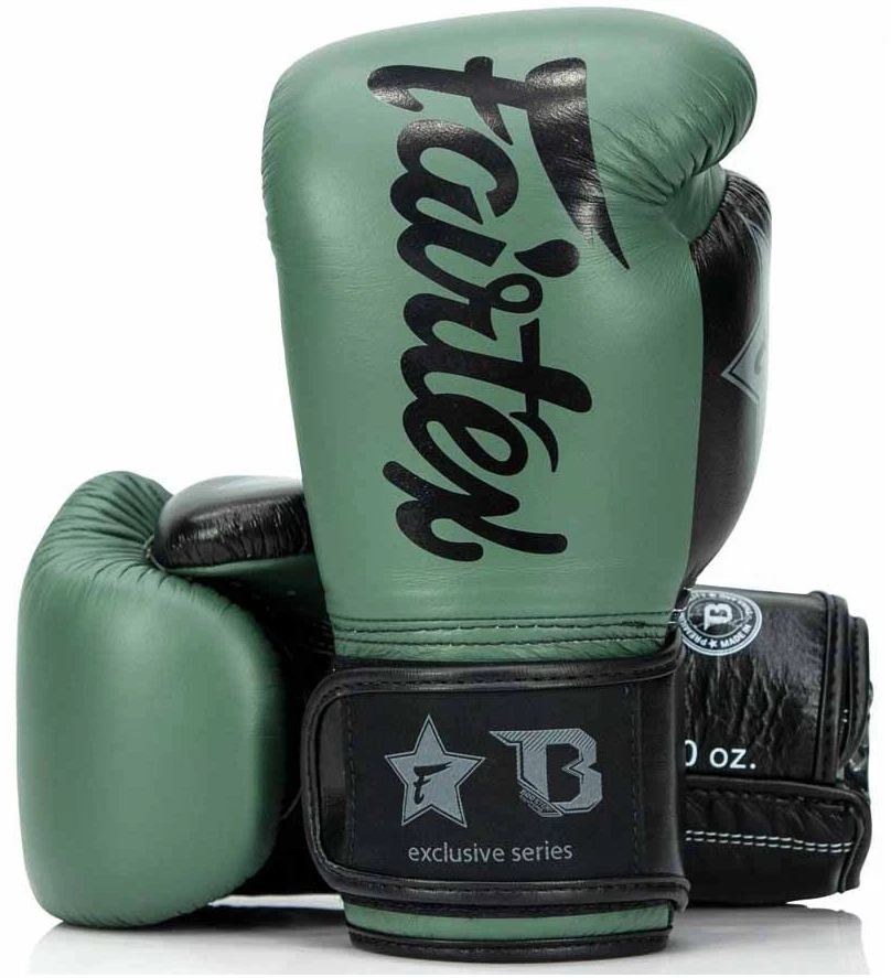 25+ Fairtex 12 oz. Weight Boxing Gloves for sale | Updated Oct 2026