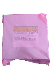 SONY Optiarc BD-ROM/DVD/CD Rewritable Drive BC-5650H