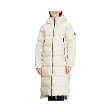 Ragwear Patrise Beige