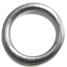 Rotary Brand Replacement Cap Diaphragm Spring Fits B&S 8208