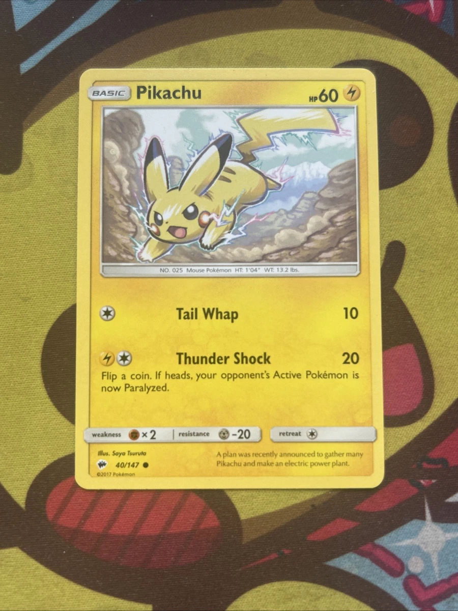 secret rare pokemon cards ebay Cyclizar ex - 082/064 main image 0
