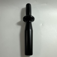 Vitamix Low Profile 11 Plunger Pusher Tamper ...