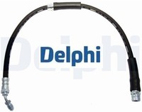 Delphi LH6711 Bremsschlauch FüR VW