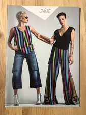 Catalogo Abbigliamento donna J'AIMÈ (2)