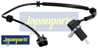 Japanparts ABS-H29 Sensor FüR Raddrehzahl ABS Sensor Raddrehzahl FüR Hyundai