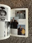 Reggie White - Minister of Defense Autographed Book -Green Bay First Edition #92 — photo 5