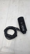 Fifine K669b USB Microphone for PC Laptop PS5 Gaming Metal Condenser Microphone