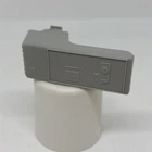 Vintage Star Wars AT-AT Walker Bulb Cover Spare part original 1980