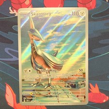 pokemon card v Victini V 021/163 Battle Styles Full Art Ultra Rare Pokemon Card Mint