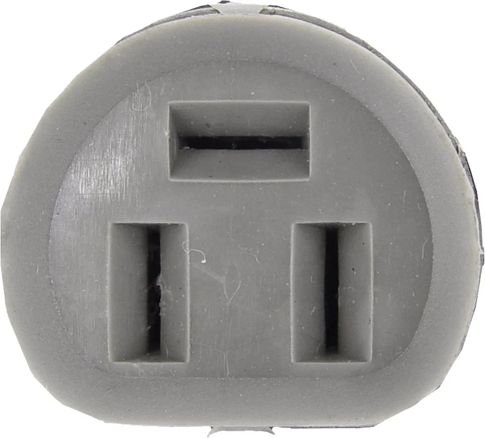 Radiator Cooling Fan for Ford Taurus | Mercury Sable | Continental (620-101) - Image 3 of 3