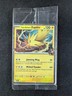 2025 Pokemon TEAM ROCKET'S ZAPDOS #070/182 Destined Rivals Cosmos Holo English B