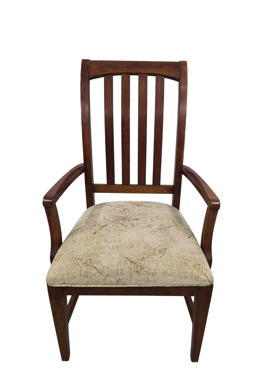 Ethan Allen Home Office/Study Chairs for sale | eBay