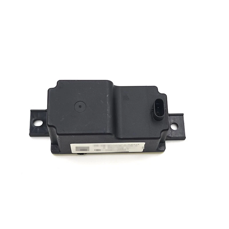Voltage Converter Module Auxiliary Battery For Mercedes-Benz C Class A2059053414 - Image 2 of 4