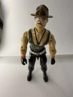 New ListingVintage Hasbro GI Joe Sgt. SLAUGHTER  plus Six other action figures.