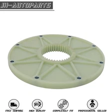 New 65FLE-PA 314.25mm 42 tooth coupling connecting plate flange