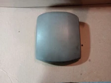 2009-2015 Honda Pilot Front Center Console Arm Rest Lid/ Compartment Door Gray