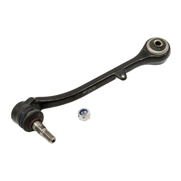 MS 27166-PCS-MS Querlenker Hinten, Rechts, Unten, Vorderachse FüR BMW X3 (E83)-image