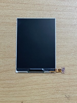 Original Nokia Asha 503 RM-920 LCD Screen Display