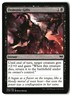 MTG Demonic Gifts [KHM - 84] LP 3-20
