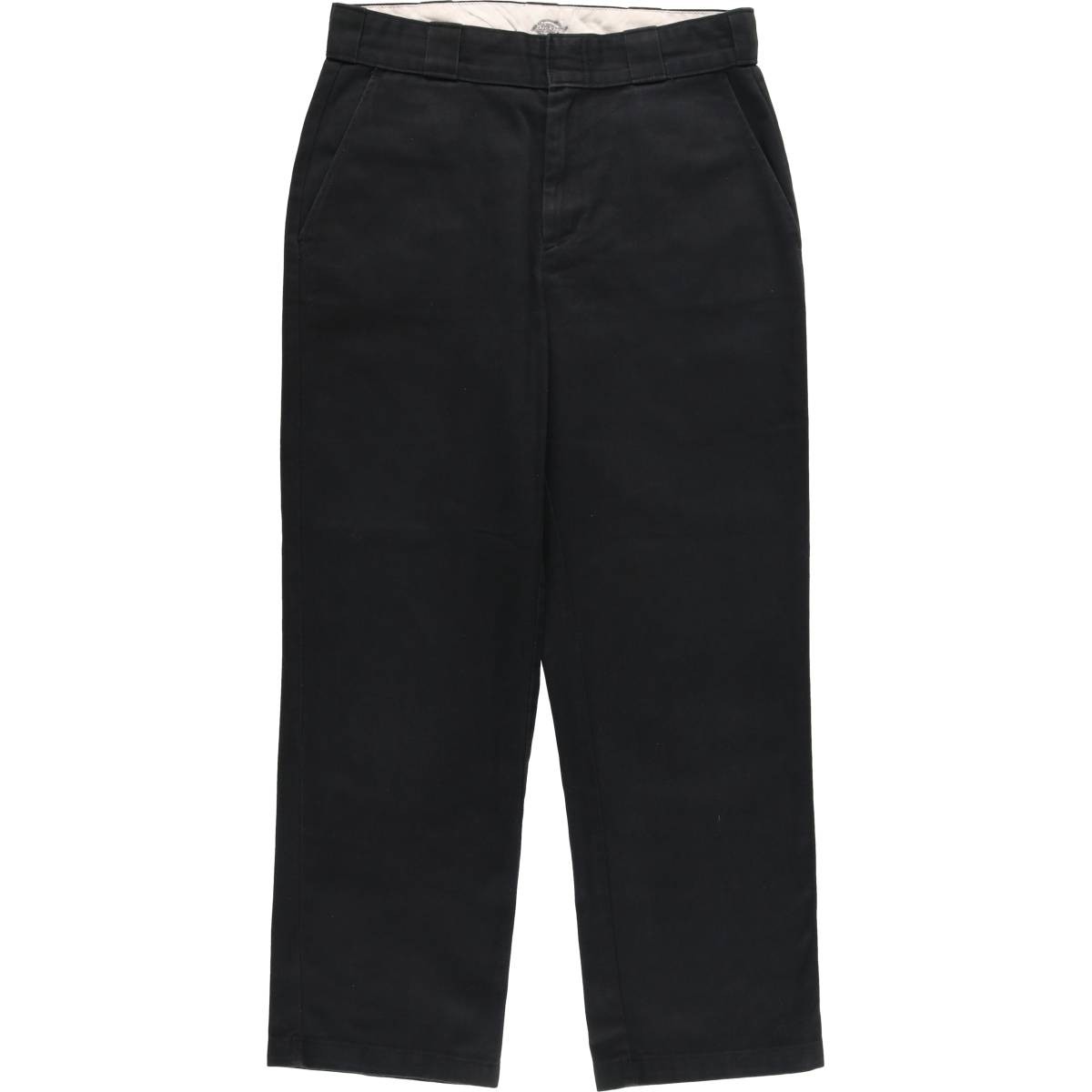 N.HOOLYWOOD× DICKIES WORK PANTS N.HOOLYWOOD / N.HOOLYWOOD × Dickies PANTS - W/