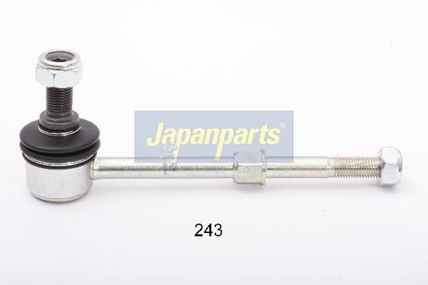 Japanparts Stange/Strebe, Stabilisator SI-243 FüR Toyota-image