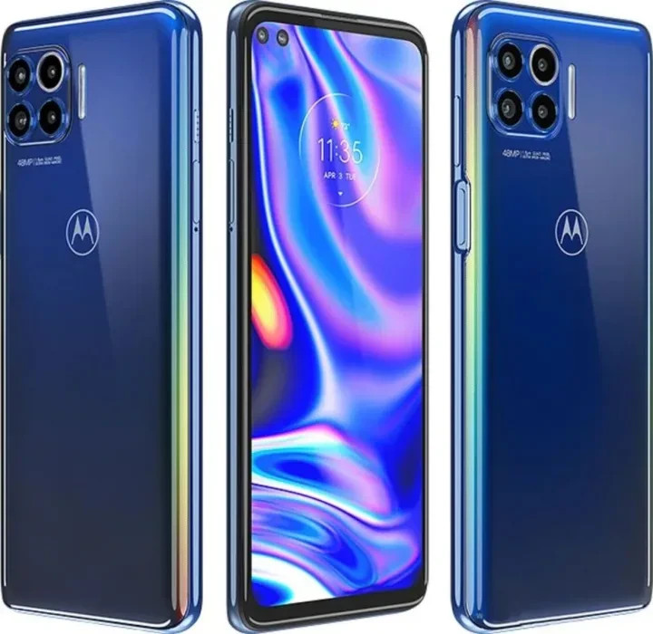 Motorola スマートフォン あらゆるシーンに最適なスマートフォン - moto g52j 5G