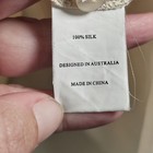 Foto 8 di 17