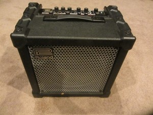 Roland 40xl Cube | eBay