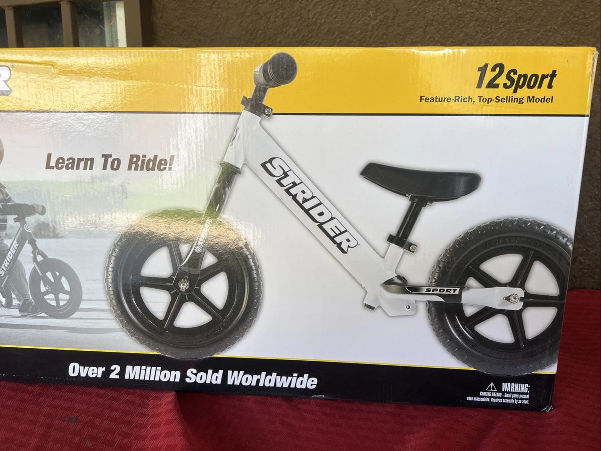 Dave MIRRA デイブミラ　バンドルバー　レア Preços baixos em Dave Mirra BMX em Bikes | eBay