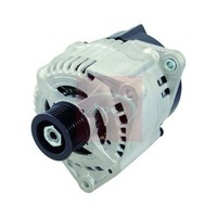 Land Rover Defender 1990-2017 Lichtmaschine AAL1754 Apec