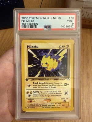 eBay