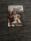 2023 Panini Origins WNBA Origins Autographs A'ja Wilson #OA-AJW (AU) Aces