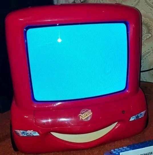 Disney Cars Tv for sale - eBay Disney Cars Tv for sale - eBay
