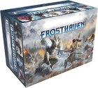 Frosthaven (First Printing) Cephalofair Games