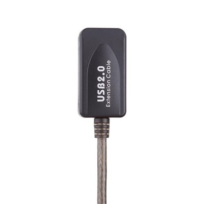 Aktives USB Verlängerungskabel 3m 5m 10m 15m 20m Hochgeschw