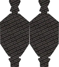 LOSI 5IVE T 5T CHASSIS PROTECTOR KIT 