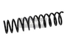Maxgear 60-0237 Suspension Spring for Volvo