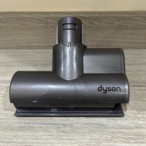 Dyson - V6 Absolute - Mini motorisiert - Turbokopf - Original Teilenr. 205520