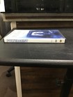 Picture 3 of 5
