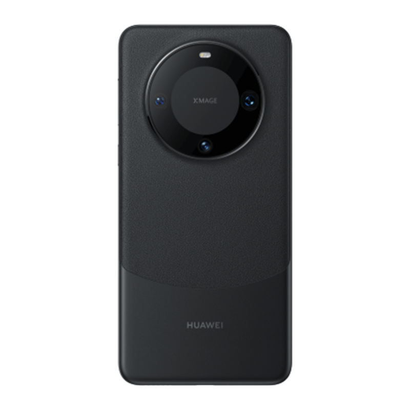 s-l1200.png s-l1200.png