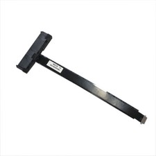 HDD Hard Drive Cable For DELL INSPIRON 15-5593 5594 3501 3502 3505 5593 11.6cm