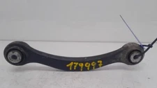 R2303521805 BELT REAR LEFT MERCEDES CLASS E (W211) BERLINA 270 CDI 1135064