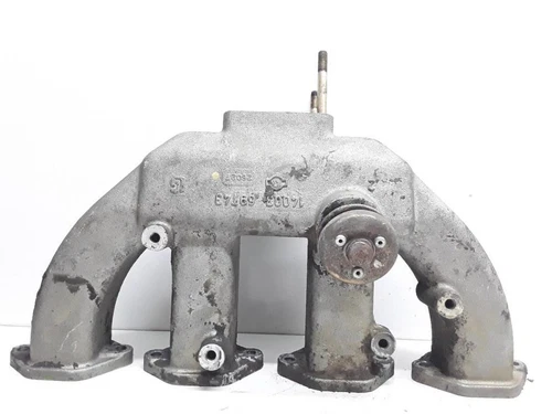 1400369T43 Collettore Aspirazione per NISSAN CABSTAR E 2000 1106594