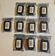 Wholesale Lot Of 10 Pcks Of 2 Ea. Vacuum Belts 38528-033 for Hoover WindTunnel