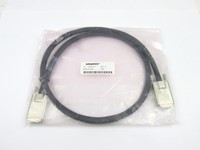 Adaptec 1497391-00 Infiniband 4x Sas Cable 1m Adaptec 1497391-00 Infiniband 4x Sas Cable 1m