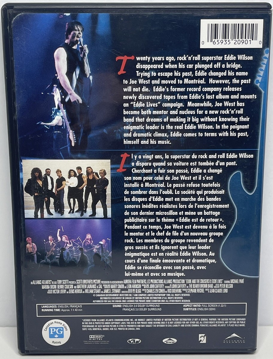 その他 Live 10 Jahre: Power From the Eastside [DVD] Live 10 Jahre: Power From the Eastside [DVD]