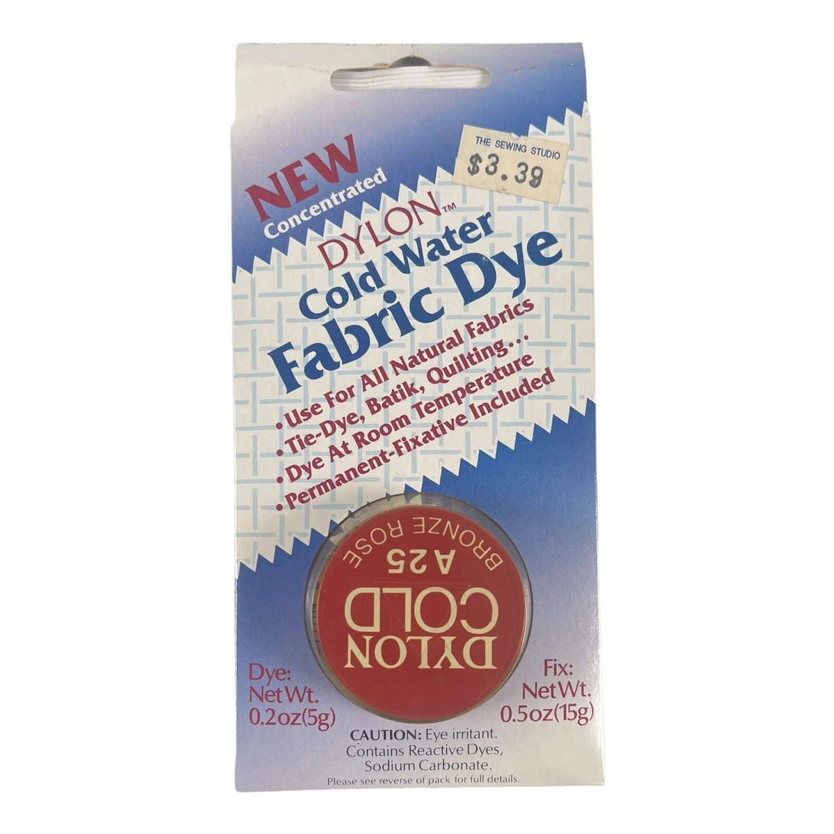 DYLON Cold Water Fabric Dye, 41 OFF gbutaganskij.ru