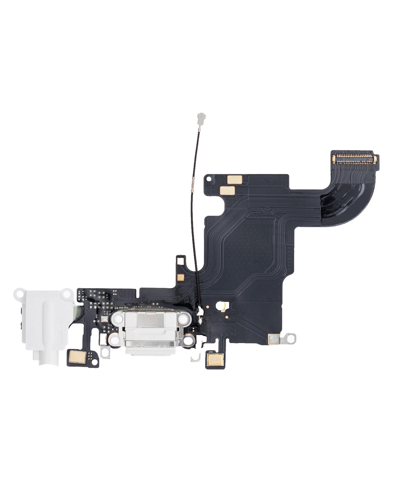 Puertos de carga para iPhone 6s