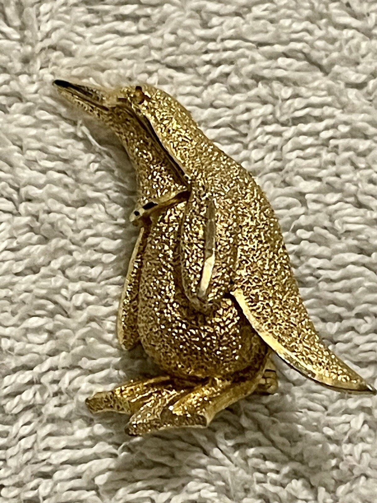 Picture 1 of 6